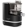 Image de Machine à pâtes avec balance intégrée Riviera & Bar PMP350 220 W Noir
