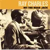 Image de Hit the road Jack Ray Charles (Interprète) Vinyle album