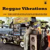 Image de Reggae Vibrations Collectif (Interprète) Vinyle album