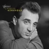 Image de Collection Harcourt Charles Aznavour (Interprète) Vinyle album