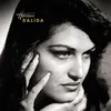 Image de Collection Harcourt Dalida (Interprète) Vinyle album