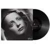 Image de Collection Harcourt Edith Piaf (Interprète) Vinyle album