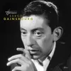 Image de Collection Harcourt Serge Gainsbourg (Interprète) Vinyle album
