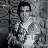 Image de Collection Harcourt Luis Mariano (Interprète) Vinyle album