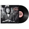 Image de La vie en rose Edith Piaf (Interprète) Vinyle album