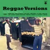 Image de Reggae Versions Reggae (Interprète) Vinyle album