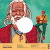 Image de Maxi The Viceroys "Tears Are Falling" Cedric Myton "Fisherman" Inna De Yard (Interprète) Vinyle single