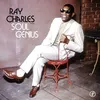 Image de Soul Genius Ray Charles (Interprète) Vinyle album