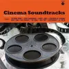 Image de Cinema Soundtracks Serge Gainsbourg (Compositeur), Quincy Jones (Compositeur), Ray Charles (Compositeur) Vinyle album
