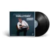 Image de Rock 'N' Roll Legends Johnny Hallyday (Interprète) Vinyle album