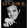Image de The Best Of Charles Aznavour (Interprète) Vinyle album