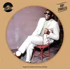 Image de Ray Charles Picture Disc Ray Charles (Interprète) Vinyle album