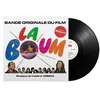 Image de La Boum Vladimir Cosma (Compositeur) Vinyle album