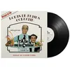 Image de L'Aile ou la Cuisse Vladimir Cosma (Compositeur) Vinyle album