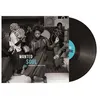 Image de Wanted Soul Collectif (Interprète) Vinyle album