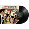 Image de Noël Crooners Frank Sinatra (Interprète), Louis Armstrong (Interprète), Ray Charles (Interprète), Bing Crosby (Interprète), Dean Martin (Interprète) Vinyle album