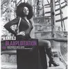 Image de Wanted Blaxploitation Collectif (Interprète) Vinyle album