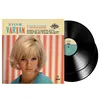 Image de Collection Surprises Parties Sylvie Vartan Sylvie Vartan (Interprète), The Shirelles (Interprète), Little Eva (Interprète), Floyd Robinson (Interprète), The Ikettes (Interprète), The Everly Brothers (Interprète), Sue Thompson (Interprète), Ray Charles (Interprète) Vinyle album