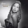Image de Collection Harcourt Joséphine Baker (Interprète) Vinyle album