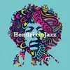 Image de Jimi Hendrix In Jazz