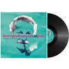 Image de Brassens In Jazz François Ripoche (Interprète), Sylvain Luc (Interprète), Biréli Lagrène (Interprète), Marc Richard (Interprète), Collectif (Interprète) Vinyle album