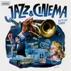 Image de Cinezik Jazz And Cinema