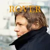 Image de Eiskeller Rover (Interprète) Vinyle album