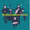 Image de The Rolling Stones In Jazz Tok Tok Tok (Interprète), Bugge Wesseltoft (Interprète), Shemekia Copeland (Interprète), Ann Peebles (Interprète), Anthony Joseph (Interprète), Antoine Hervé (Interprète), Collectif (Interprète) Vinyle album