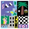 Image de Eh Yo ! Biga Ranx (Interprète) Vinyle album