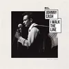 Image de I Walk The Line Johnny Cash (Interprète) Vinyle album