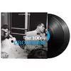 Image de 100% Jazz Crooners