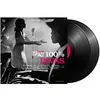 Image de 100% Divas Ella Fitzgerald (Interprète), Peggy Lee (Interprète), Melody Gardot (Interprète), Billie Holiday (Interprète), Nina Simone (Interprète), Collectif (Interprète) Vinyle album