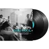 Image de 100% Cool Jazz Melody Gardot (Interprète), Chet Baker (Interprète), Stan Getz (Interprète), Gregory Porter (Interprète), Miles Davis (Interprète), Collectif (Interprète) Vinyle album