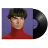 Image de Regarde-moi Pierre De Maere (Interprète) Vinyle album