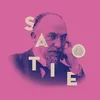 Image de Satie Erik Satie (Compositeur), Manuel Rosenthal (Interprète), René Leibowitz (Interprète), Francis Poulenc (Interprète), Aldo Ciccolini (Ingénieur du son) Vinyle album
