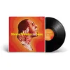 Image de Stevie Wonder In Jazz Collectif (Interprète) Vinyle album