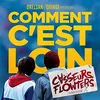 Image de Comment c'est loin Casseurs Flowters (Interprète) Vinyle album