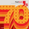 Image de Flashback 70's Collectif (Interprète) Vinyle album