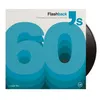 Image de Flashback 60's Collectif (Interprète) Vinyle album