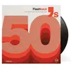 Image de Flashback 50's Collectif (Interprète) Vinyle album