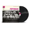 Image de FIP Rock Collectif (Interprète) Vinyle album