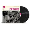 Image de FIP Blues Collectif (Interprète) Vinyle album