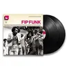 Image de FIP Funk Collectif (Interprète) Vinyle album