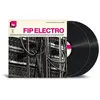 Image de FIP Electro Collectif (Interprète) Vinyle album