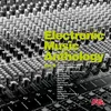 Image de Electronic Music Anthology Volume 4 Collectif (Interprète) Vinyle album