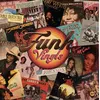 Image de Funk Vinyl Funk Vinyl Frankie Smith (Interprète), Carl Douglas (Interprète), Collectif (Interprète) Vinyle album
