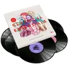 Image de Classical Essentials Coffret Collectif (Compositeur), Collectif (Interprète) Vinyle album