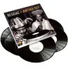 Image de Reggae Anthology Coffret Collectif (Interprète) Vinyle album