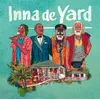 Image de Inna de Yard Inna De Yard (Interprète) Vinyle album