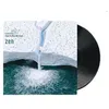Image de Zen - Collection Yann Arthus Bertrand Collectif (Interprète) Vinyle album